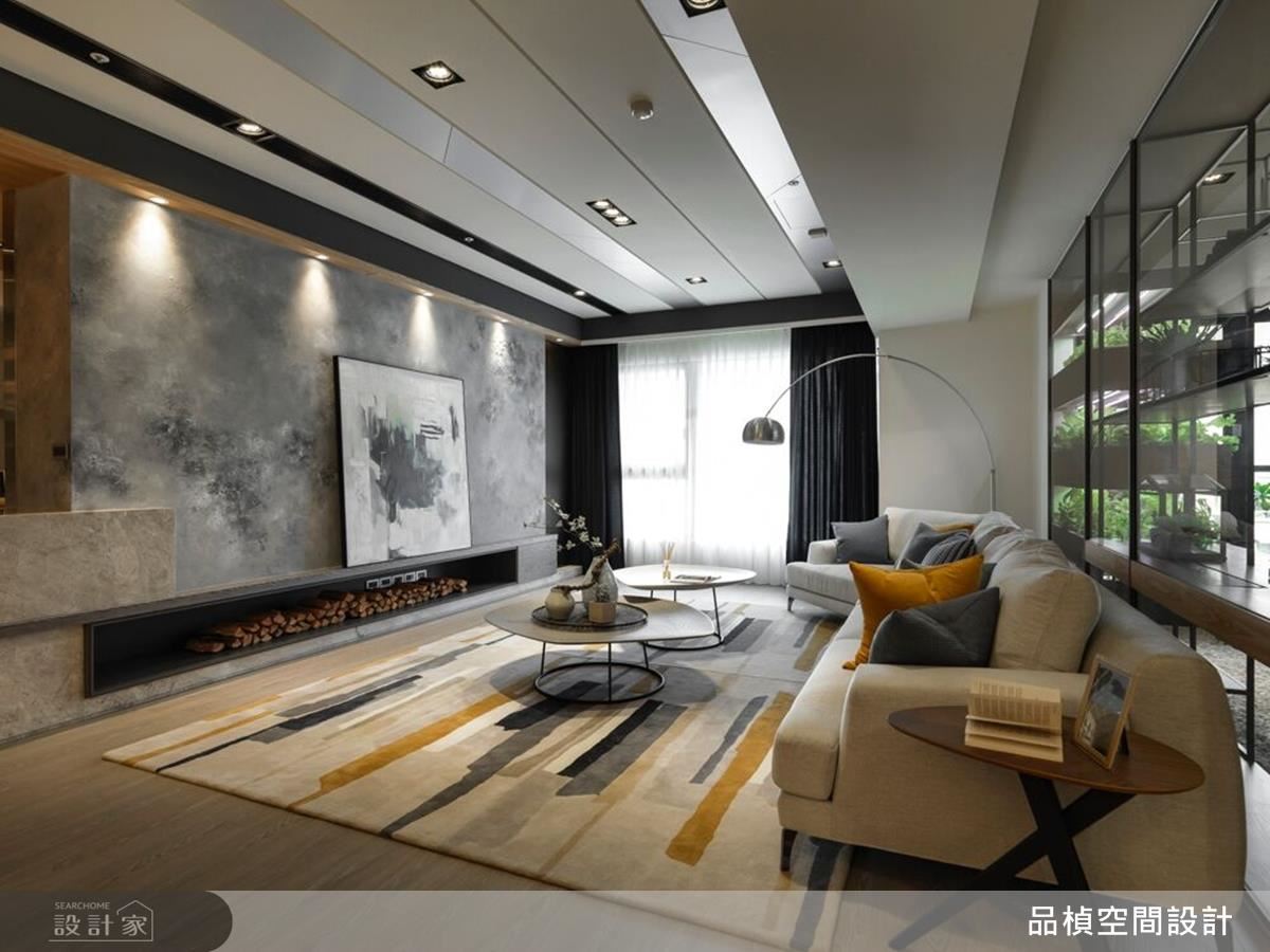 【TV】居家溫室 我的綠生活主張