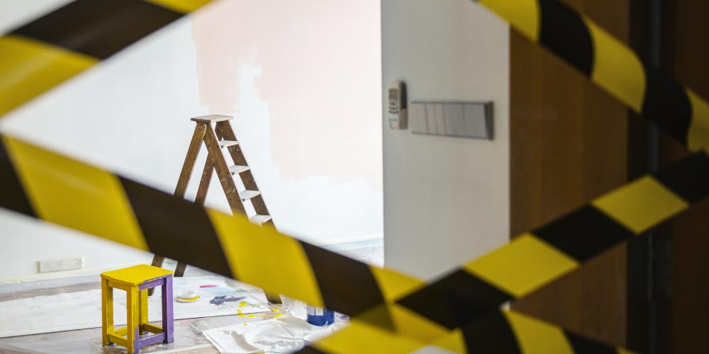 買公寓再裝潢才是聰明人？內行人揭殘酷真相