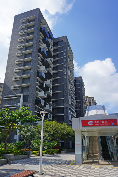 「淡北道路」預計2023年年底動工