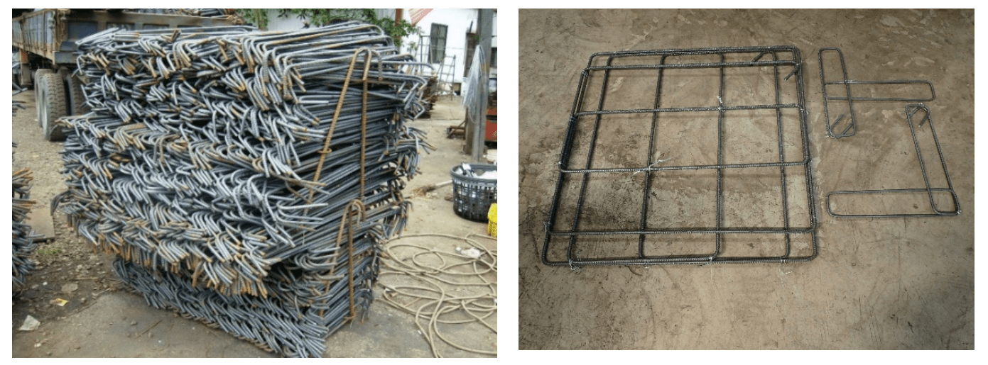 發哥好宅－結構安全怎麼影響房價？專家教你判斷「安全溢價」