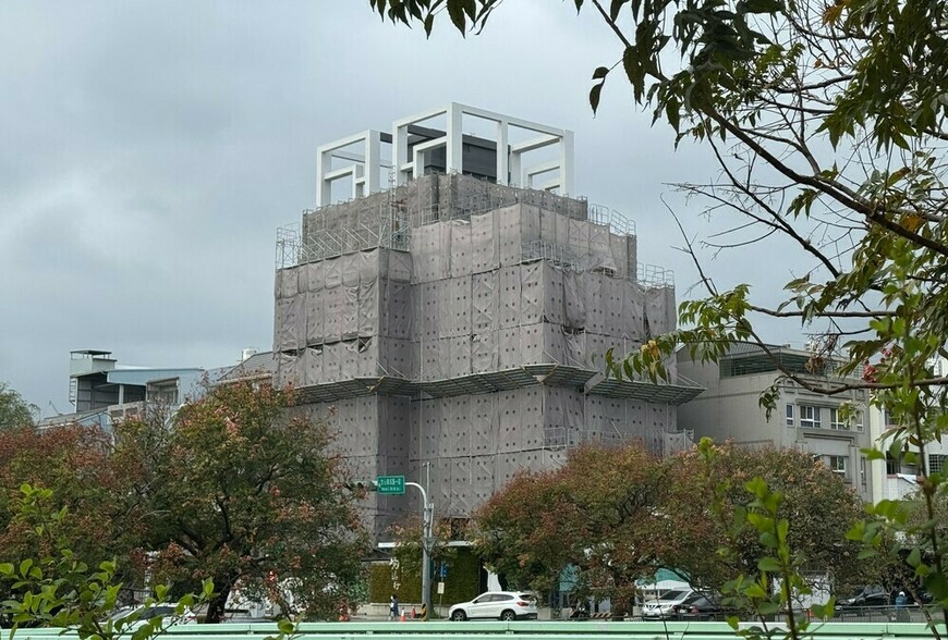 「適者生存」時代來臨：2026房市...