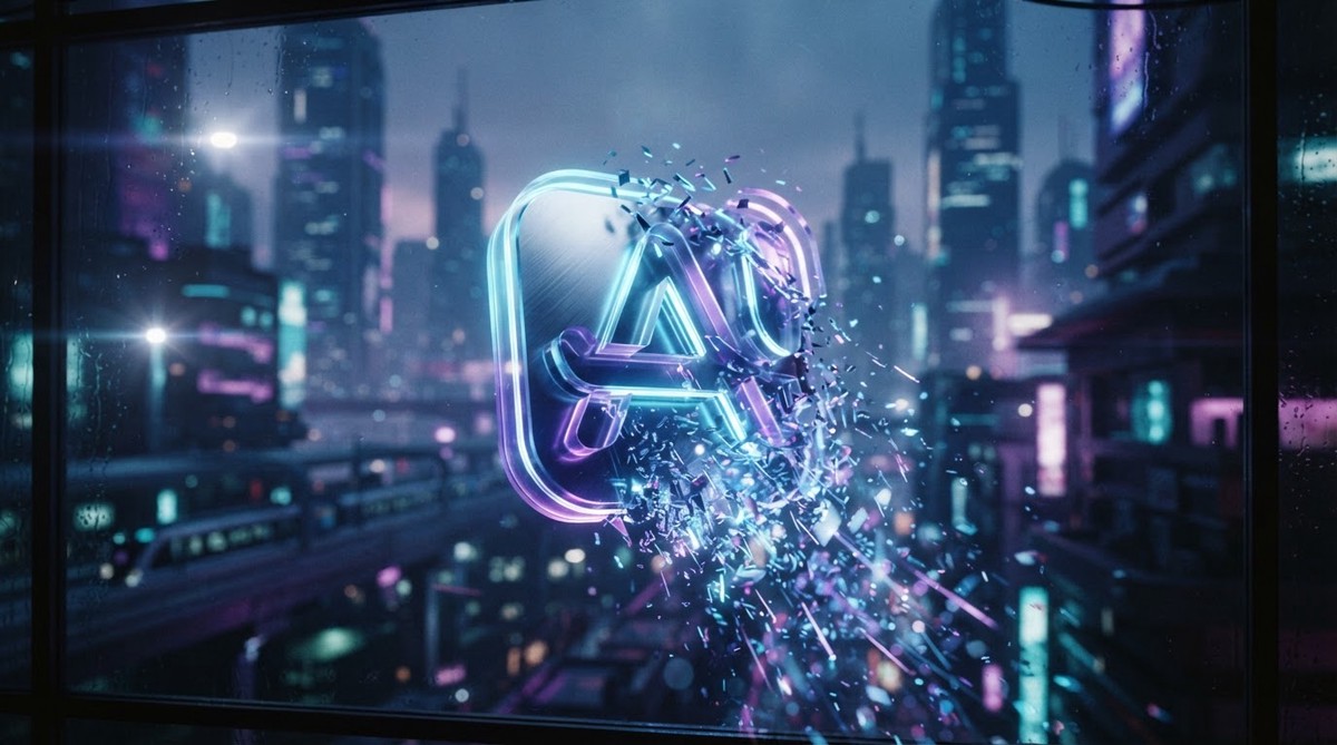 OpenAI終止Atlas瀏覽器 AI功能將全面整合至ChatGPT平台