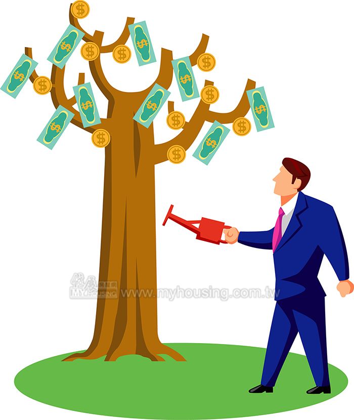 綠能光電 農地種電非農用 稅賦可能變！