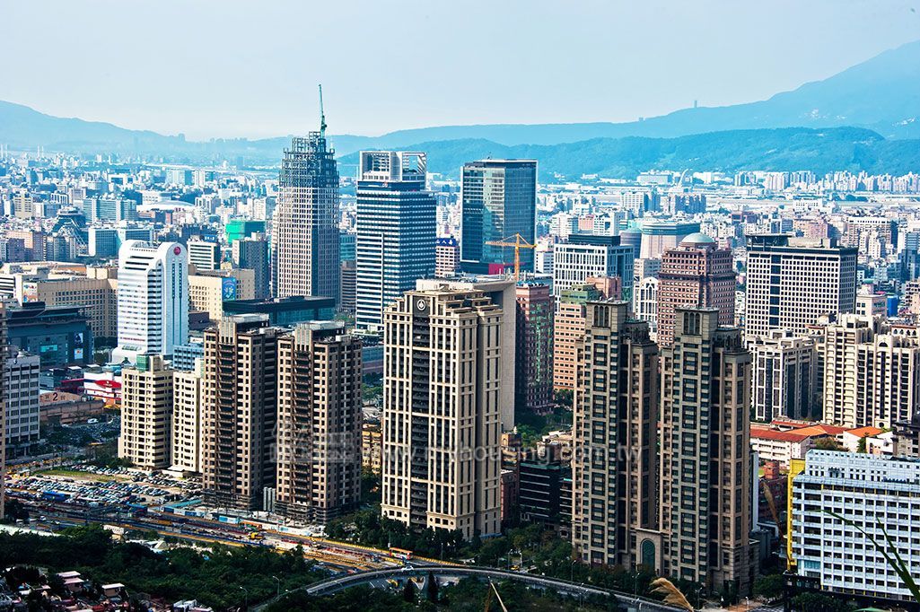 戶籍這樣遷 將失地價稅自住優惠