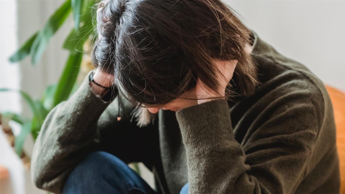 雙薪10萬扛千萬貸款 一家三口不夠用！網揪花費明細：太浪費了