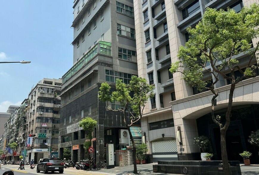 租屋族噩夢！房租指數飆破109「比通膨還兇」專家示警：明年租金恐再漲