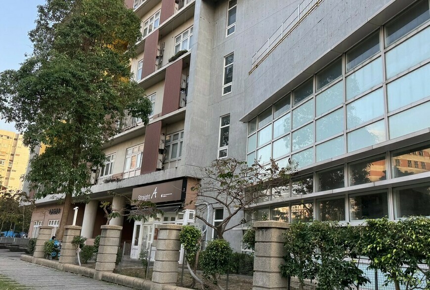 預售屋交易量回溫是假象？10月重返3千件仍屬「窒息後反彈」　市場正式進...