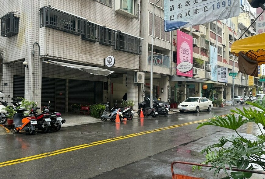 社宅只蓋在雙北桃園？年輕人回鄉還能行嗎？社宅不在地方，生產力怎麼來！