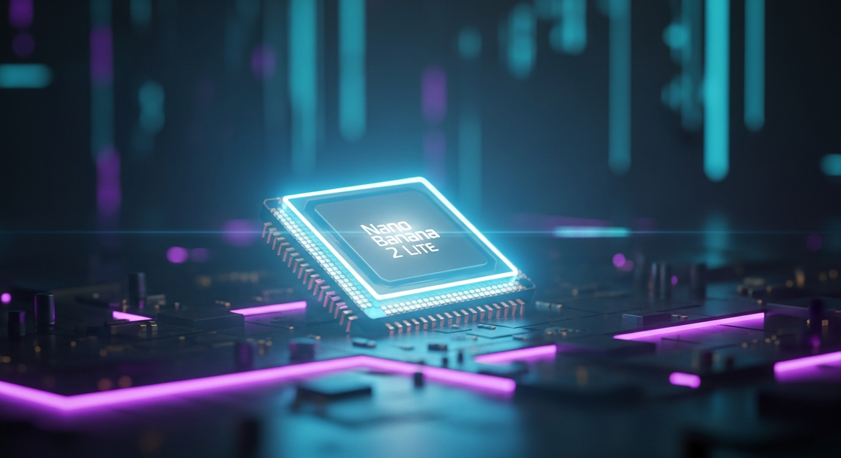 Google DeepMind 推新 AI 圖像模型 生成速度快五倍、成本大減
