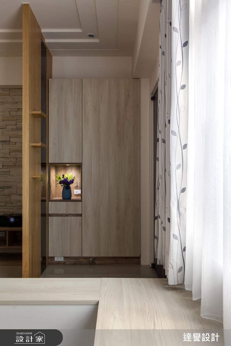 斷、捨、離心法！看設計師破解中古屋常見二裝迷思