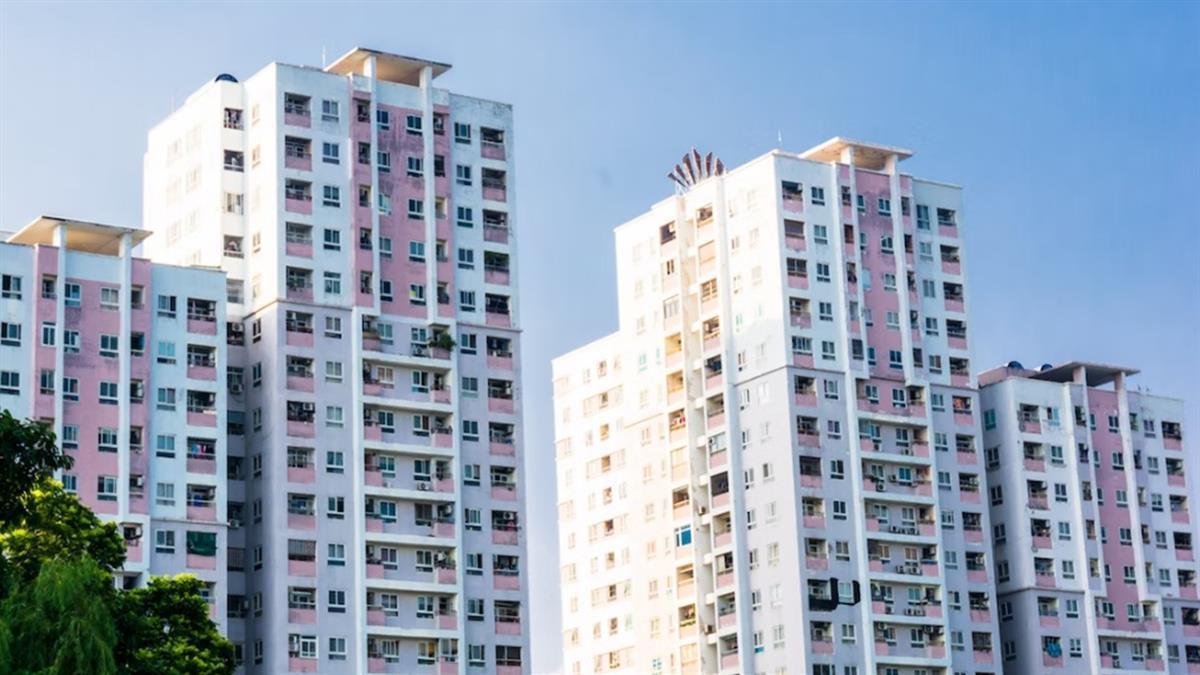 房價修正期恐比想像短？專家曝4招撿便宜「開價先砍2成」