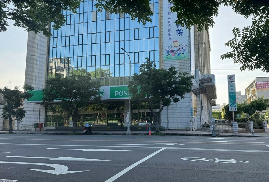 銀行貸款8成關鍵大公開！薪資VS存款哪個重要？