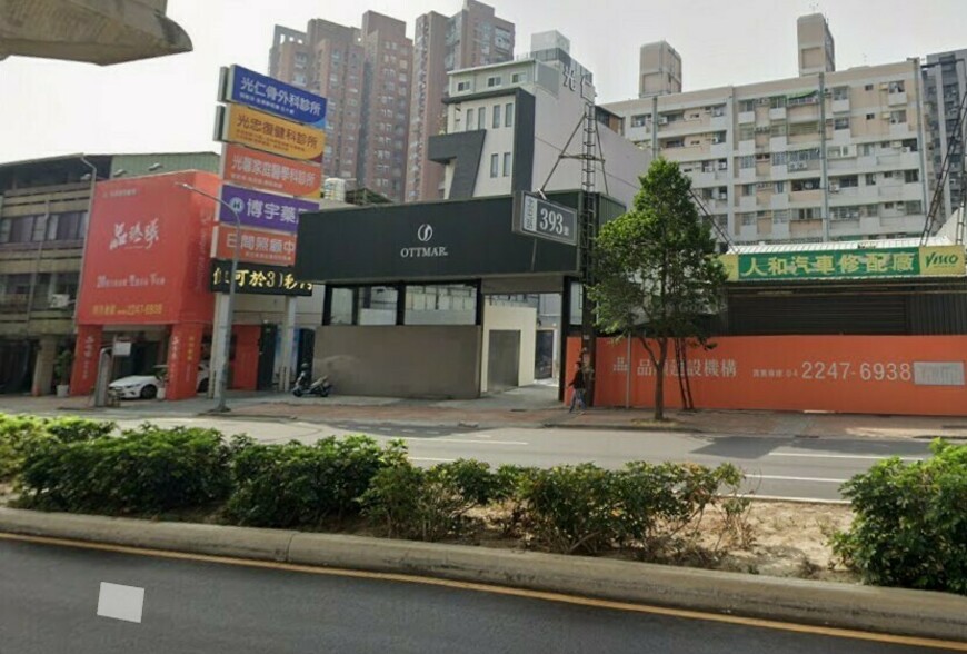 最壞時機還賣得動？台中北屯都更案「讓利10萬」順銷，房市真的冷了嗎？