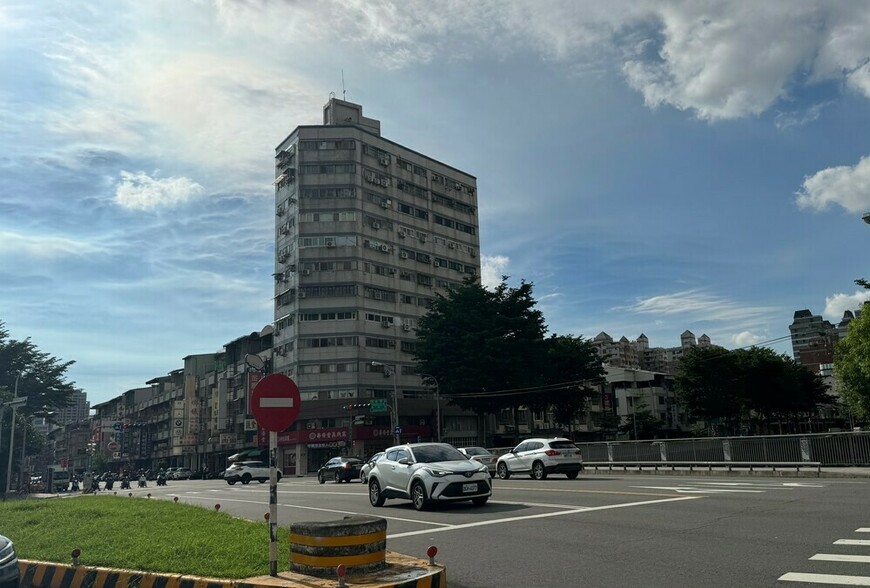 房價平行世界現形：預售、中古屋價格同步下修！專家曝『這3區』進場最佳...