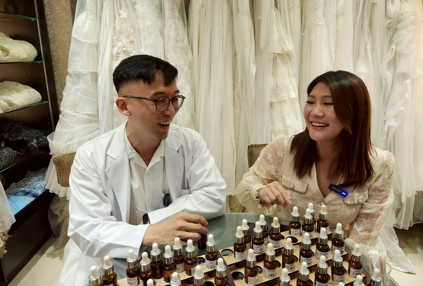 【情情來了｜地政士專欄】新青安2.0即將上路，三大調整牽動你的購屋決策！
