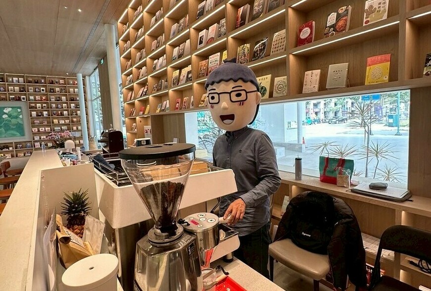 中東戰火燒到台灣房市！油價若飆85美元，央行估通膨增0.52%，資金恐湧不...