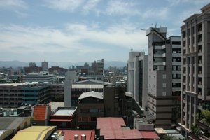 挑選高價區低價宅 台北居很容易！