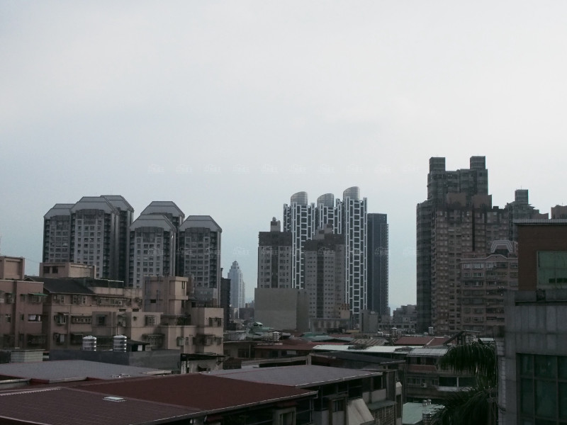 染疫屋應告知嗎?  買方入住前應先消毒