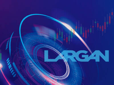 股王回歸光學股破底翻