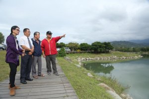 平民英雄，擦亮台灣新價值