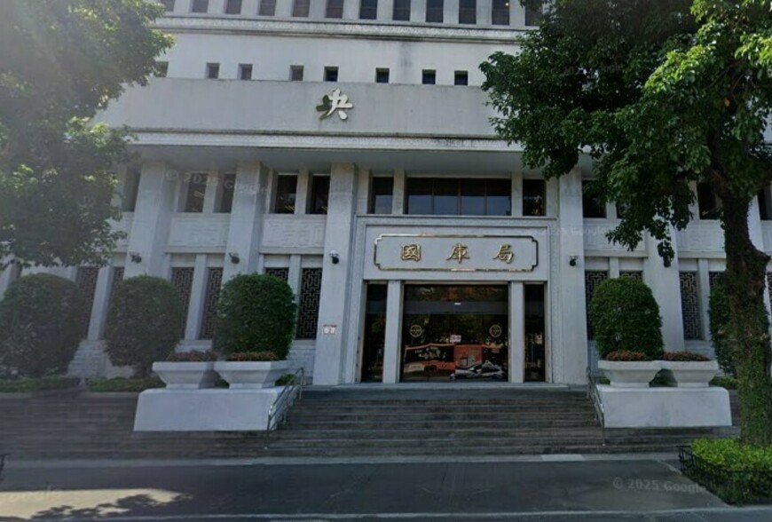 房市管制鬆綁無望？央行緊盯兩大指標 年底前持續緊縮 