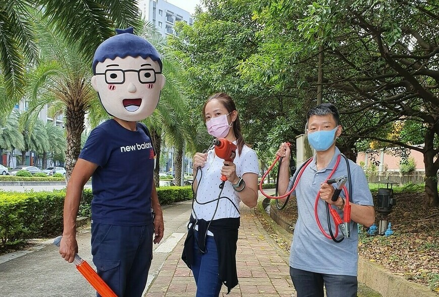 哥嗆「爸口頭說房有我份」逼分產！律師打臉：沒遺囑一切免談 1關鍵證據...