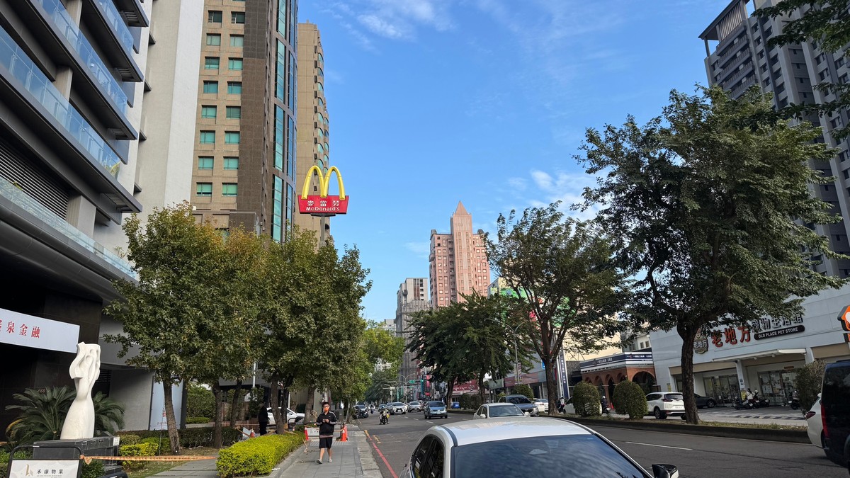 房貸逾放7月「暴增7.8億」竟是假象!單一銀行上半年漏報 校正後6月早已...