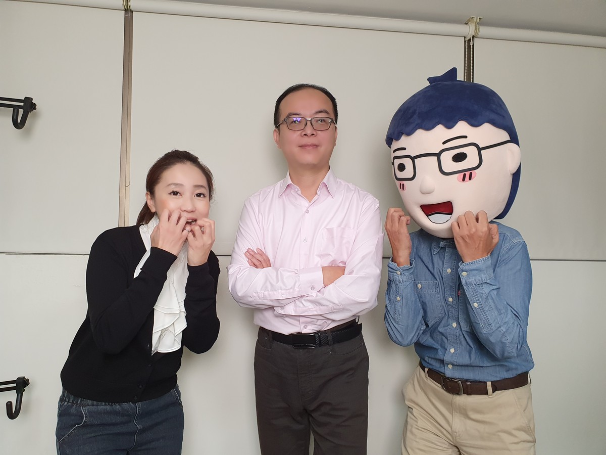 凶宅認定與揭露：轉手兩次就不算？屋內病故算不算？257聯合事務所法拍專...