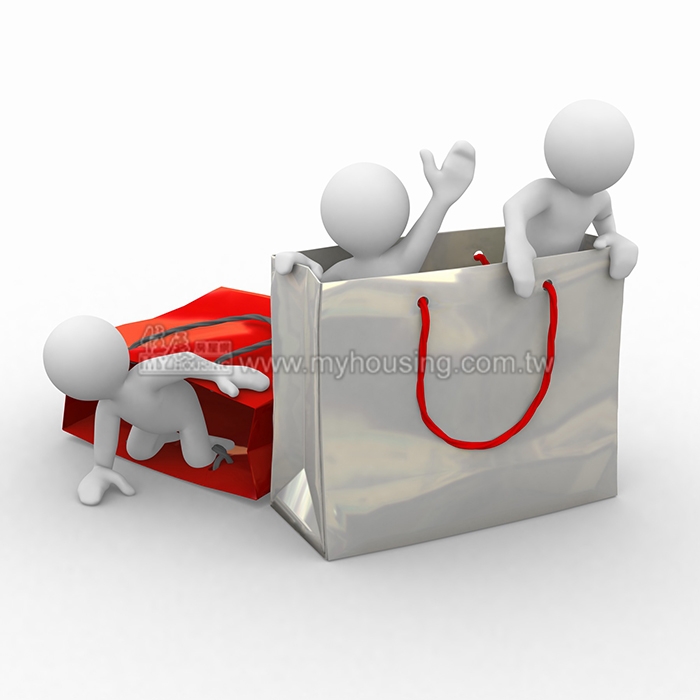 出土文資用『籃裝』？　中市府：依照慣例