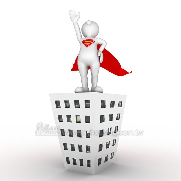 謝絕祝融拜訪 北市推消防防護計畫