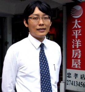 客製化、科技化服務 「一定厚你足舒適」