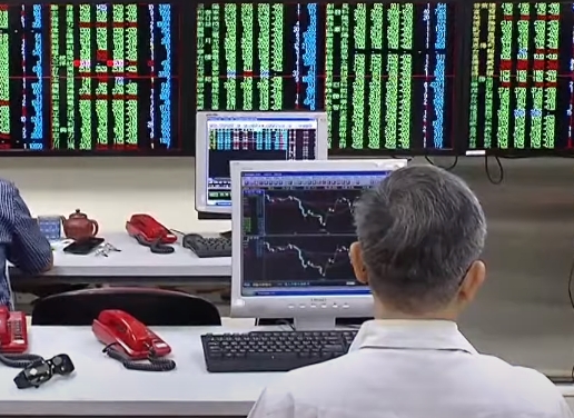 擁逾9億投資額的富豪 8成估今年會賺錢！曝最看好這產品