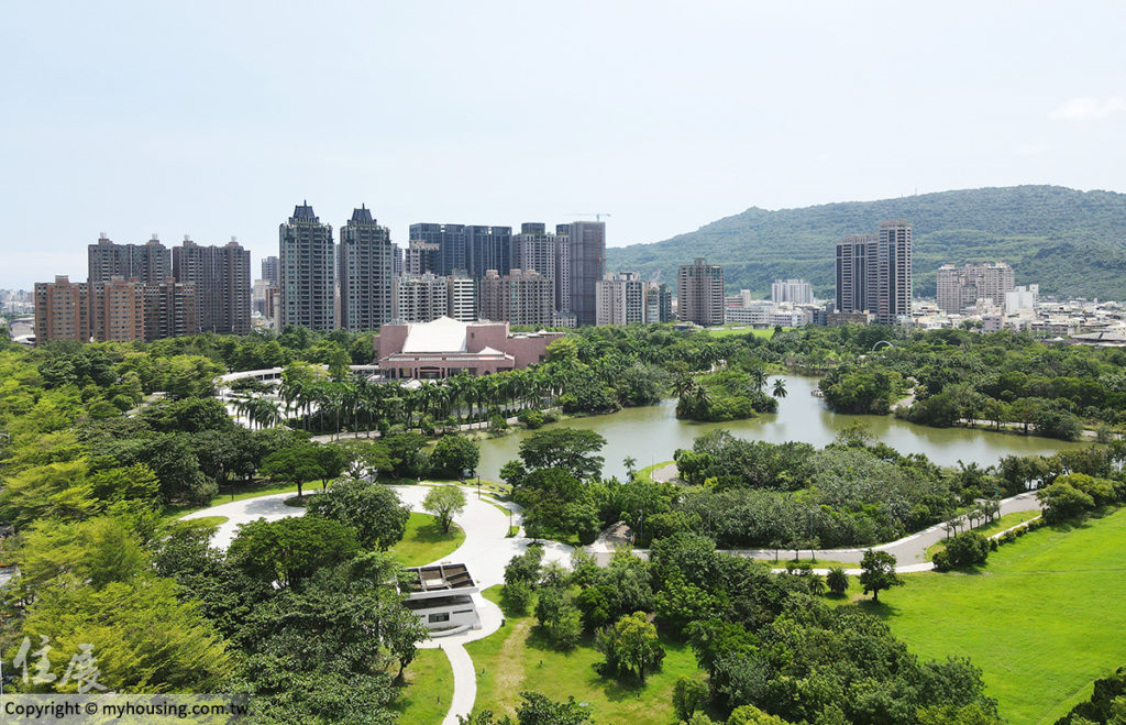 人生勝利組必知 父親送房給兒女 一招免繳五位數贈與稅