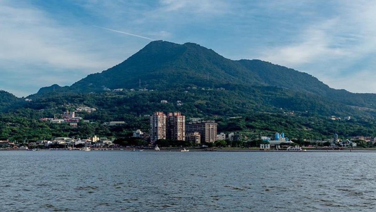 月薪40k想買房「指名大安、信義區」 網友全搖頭：沒資格住台北