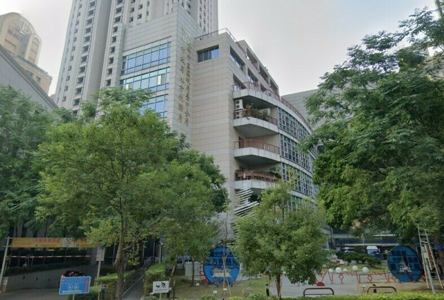 營業遷址別忘申請稅率變更 房屋稅省錢有撇步