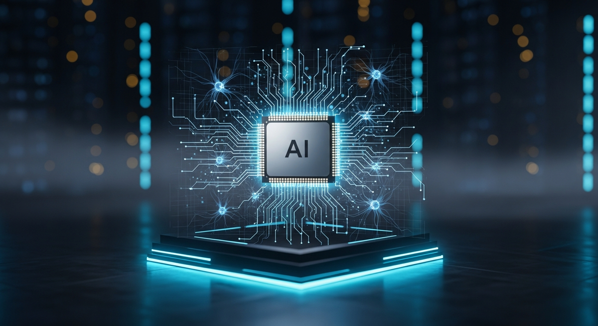 Perceptron Mk1 影片分析 AI 模型登場，成本僅大廠一至兩成