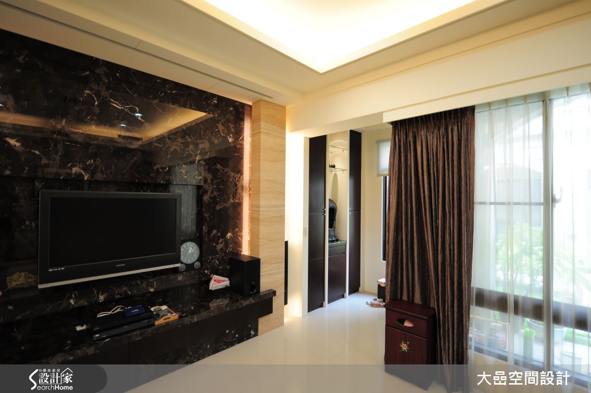 良好溝通、快速拍板定案！實踐輕奢華生活體驗 