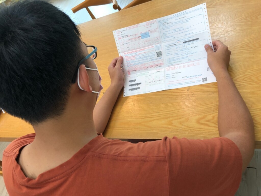 公益出租房屋破17萬戶　兩大主因壓低北市公益出租戶數