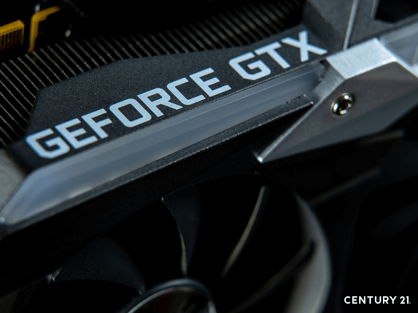 全球 AI 晶片巨頭輝達（NVIDIA）進駐北士科，象徵高科技產業北移與城市結構重組啟動。（圖片來源_21世紀不動產）
