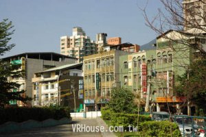 北市4月交易量 低價區買氣旺