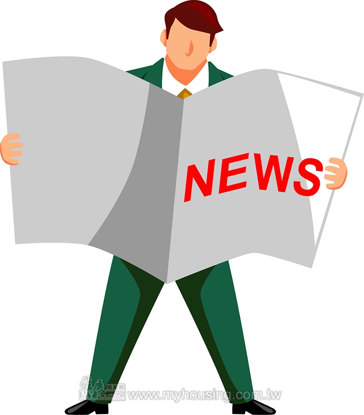 南市鐵路地下化照顧住宅 公開標售餘屋