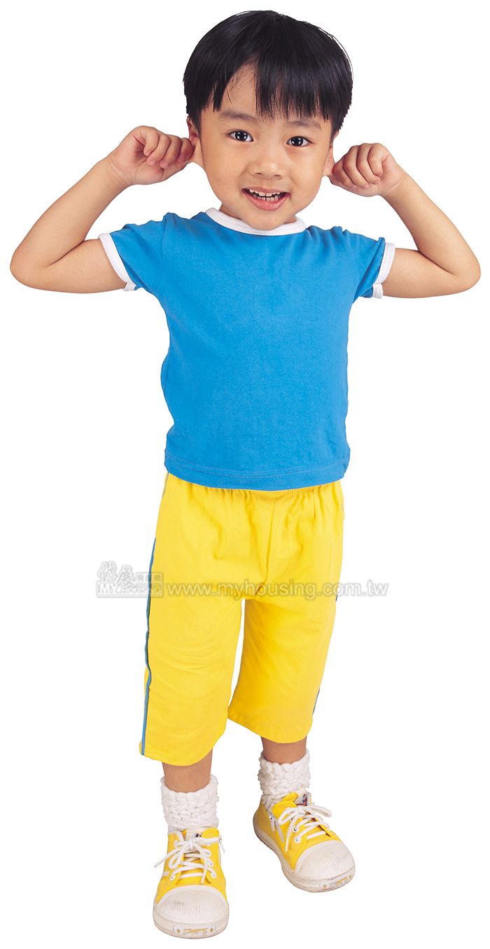 宜蘭縣頭城親子館開幕 融入醫教體驗區