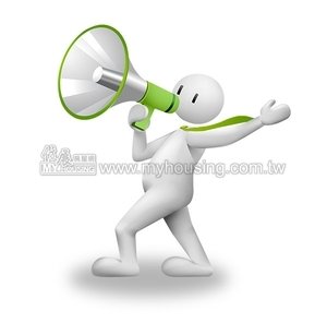 樹林後站空間小  市府呼籲民眾善用自行車