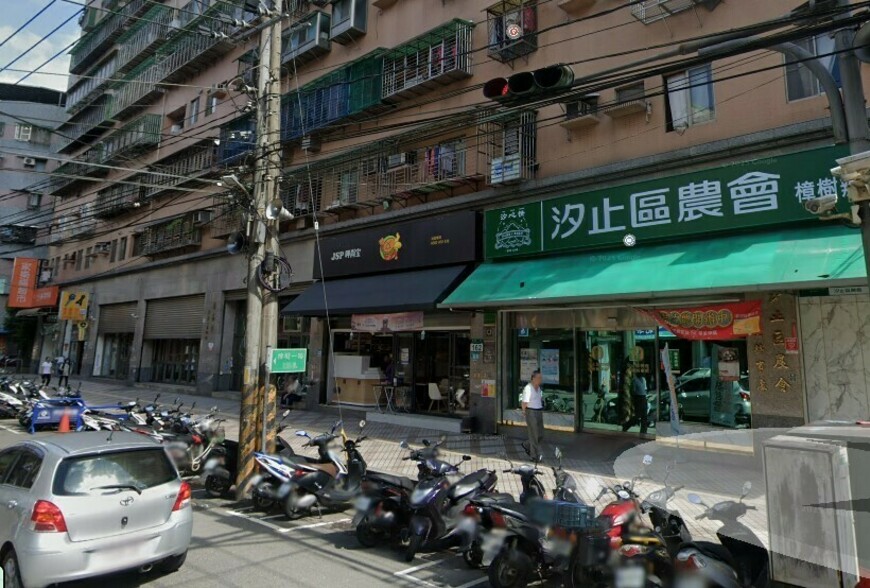 汐止房市「量縮價穩」！預售屋成交暴跌78% 樟樹生活圈單價衝破55萬