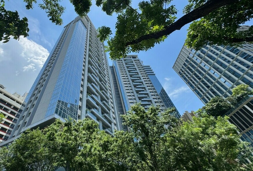 預售屋爆雷警報！40萬購屋族恐遭『金融斷頭』 專家示警：4兆資金缺口恐...