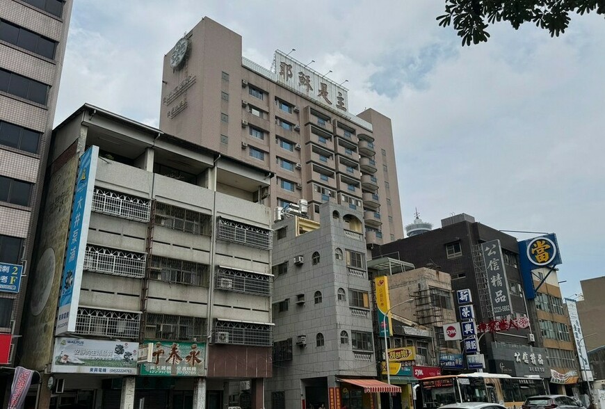 危老條例大轉彎，修繕也可享稅賦減免 老屋修繕將催生兩大新興產業