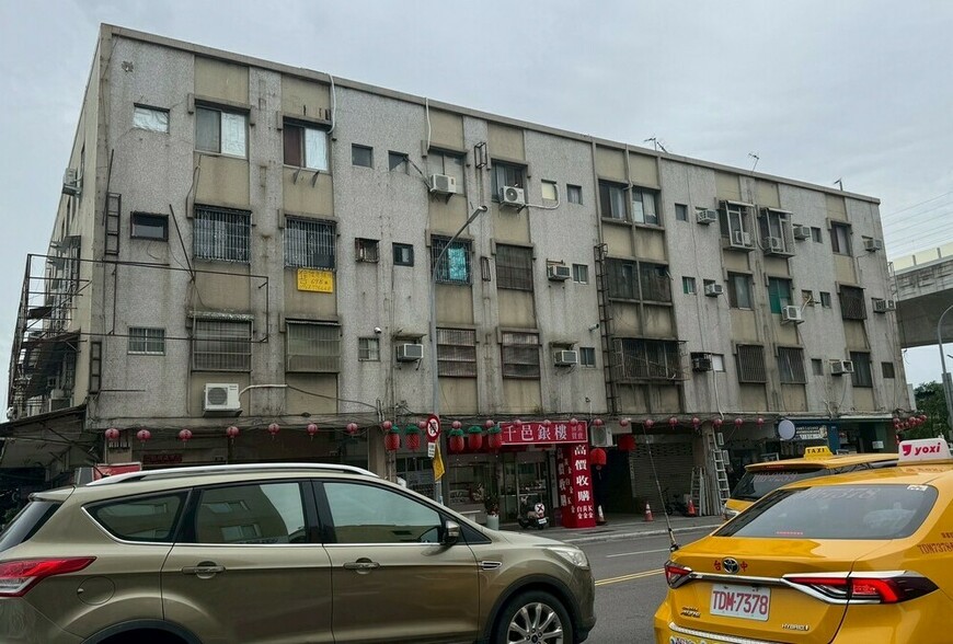 地震一震，老屋議題炸開！都更獎勵無上限，三年砸50億助老宅延壽 | M傳媒