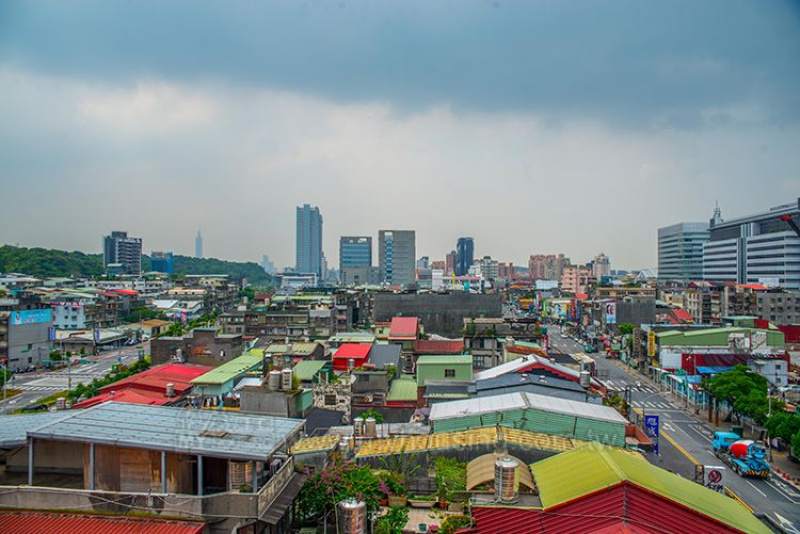 台電北部儲運中心南港舊址 4728坪土地明年招商
