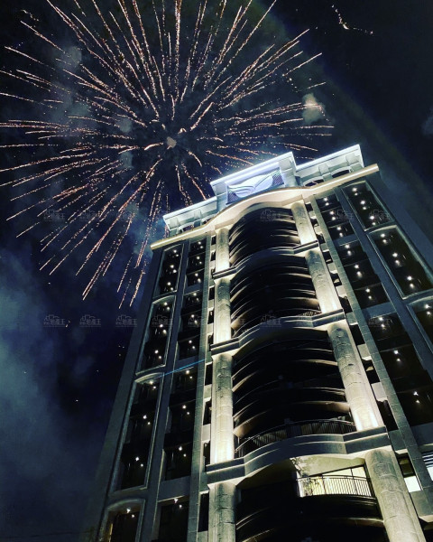 桃園首站新經國，全棟崗石豪邸「永恆之藝」！