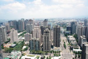 樂屋網調查四成網友看屋意願低 六成認為房市可能泡沫化 房屋搜尋、預約...